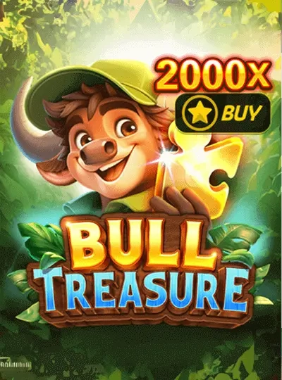 Fortune Slot cover