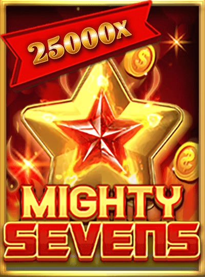 Live Baccarat game cover
