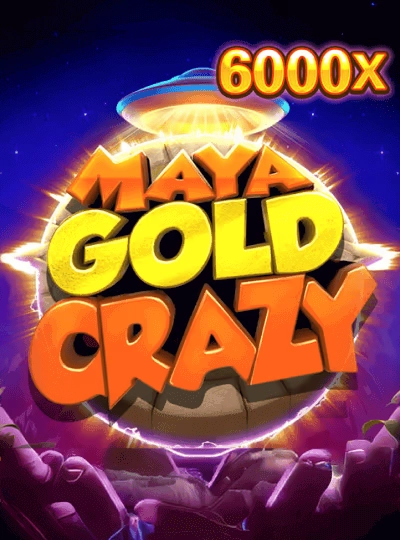 Book of Spins slot cover