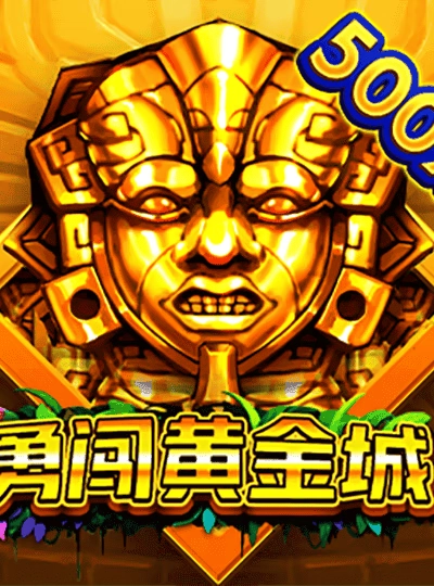 Live game show cover
