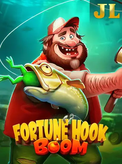 Crash rocket game cover